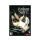 Gra PC PC KnightShift ESD Steam
